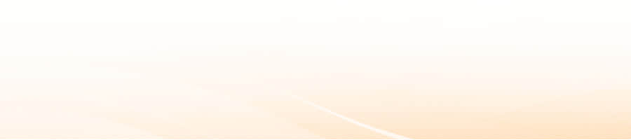 U.F.O. TW�̒ʔ̂Ŋi���Ŕ�����̔��X�͂ǂ��H